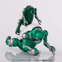 (PO) 35 Mechatro WeGo Neo British Image_9