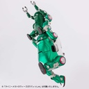 (PO) 35 Mechatro WeGo Neo British Image_10