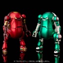 (PO) 35 Mechatro WeGo Neo British Image_12