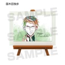 Bungo Stray Dogs Trading Ani-Art Mini Art Frame Image_5
