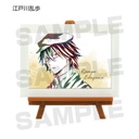 Bungo Stray Dogs Trading Ani-Art Mini Art Frame Image_6