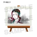 Bungo Stray Dogs Trading Ani-Art Mini Art Frame Image_8