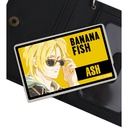 Banana Fish Ani-Art Card Sticker Ash Lynx Image_2