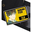 Banana Fish Ani-Art Card Sticker Okumura Eiji Image_2