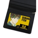 Banana Fish Ani-Art Card Sticker Okumura Eiji Image_3