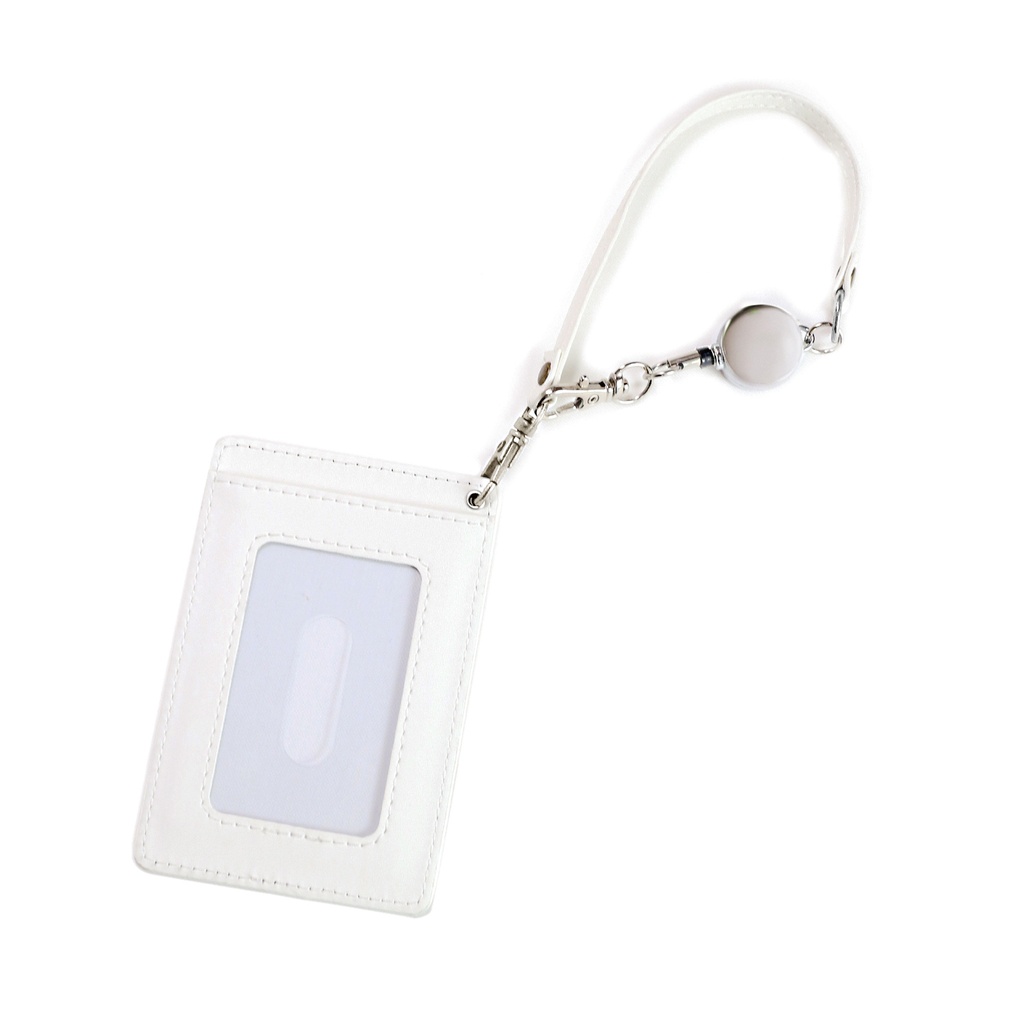 Banana Fish Original Illustration Ash Lynx Birthday Ver. Pocket Pass Case Image_2