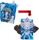 Kamen Rider Saber DX Tategami Hyoujuu Senki Wonder Ride Book Image_3
