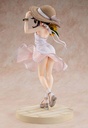(PO) KonoSuba - Megumin Sunflower One Piece Dress Ver. Image_6