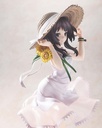(PO) KonoSuba - Megumin Sunflower One Piece Dress Ver. Image_8