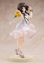 (PO) KonoSuba - Megumin Sunflower One Piece Dress Ver. Image_12