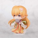 (PO) The Kings Avatar - Su Mucheng Q ver. Image_3