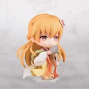 (PO) The Kings Avatar - Su Mucheng Q ver. Image_4