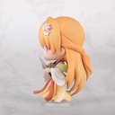 (PO) The Kings Avatar - Su Mucheng Q ver. Image_5