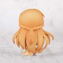 (PO) The Kings Avatar - Su Mucheng Q ver. Image_6