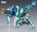 A.T.K.GIRL 04 Four Holy Beast - Tortoise Image_7
