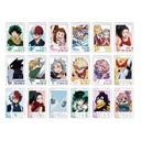 (PO) My Hero Academia Snapmide 3 B Box [BOX] Image_1