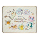 Ichiban Kuji - Pokemon Mimikkyu's Sweet Party Image_6