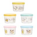 Ichiban Kuji - Pokemon Mimikkyu's Sweet Party Image_8