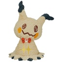 Ichiban Kuji - Pokemon Mimikkyu's Sweet Party Image_11