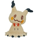 Ichiban Kuji - Pokemon Mimikkyu's Sweet Party (Full ctn of 90 tickets) Image_3