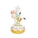 Ichiban Kuji - Pokemon Mimikkyu's Sweet Party (Full ctn of 90 tickets) Image_4