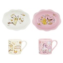 Ichiban Kuji - Pokemon Mimikkyu's Sweet Party (Full ctn of 90 tickets) Image_7