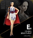 Ichiban Kuji - One Piece vol.100 Anniversary Image_8
