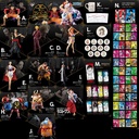 Ichiban Kuji - One Piece vol.100 Anniversary (Full ctn of 80 tickets) Image_2