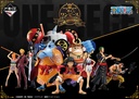 Ichiban Kuji - One Piece vol.100 Anniversary (Full ctn of 80 tickets) Image_3