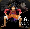 Ichiban Kuji - One Piece vol.100 Anniversary (Full ctn of 80 tickets) Image_4