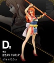 Ichiban Kuji - One Piece vol.100 Anniversary (Full ctn of 80 tickets) Image_7