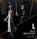 Ichiban Kuji - One Piece vol.100 Anniversary (Full ctn of 80 tickets) Image_12