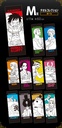 Ichiban Kuji - One Piece vol.100 Anniversary (Full ctn of 80 tickets) Image_17
