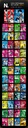 Ichiban Kuji - One Piece vol.100 Anniversary (Full ctn of 80 tickets) Image_18