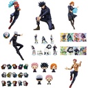 Ichiban Kuji - Jujutsu Kaisen the Second Image_2