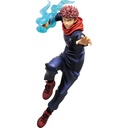 Ichiban Kuji - Jujutsu Kaisen the Second (Full ctn of 80 tickets) Image_3