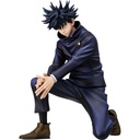 Ichiban Kuji - Jujutsu Kaisen the Second (Full ctn of 80 tickets) Image_4