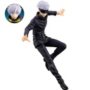 Ichiban Kuji - Jujutsu Kaisen the Second (Full ctn of 80 tickets) Image_6