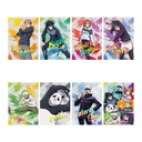Ichiban Kuji - Jujutsu Kaisen the Second (Full ctn of 80 tickets) Image_8