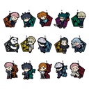 Ichiban Kuji - Jujutsu Kaisen the Second (Full ctn of 80 tickets) Image_9