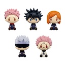 Ichiban Kuji - Jujutsu Kaisen the Second (Full ctn of 80 tickets) Image_10