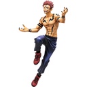 Ichiban Kuji - Jujutsu Kaisen the Second (Full ctn of 80 tickets) Image_11