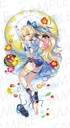 Shironeko Project - Summer Kuji Splash! Image_3