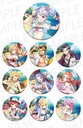 Shironeko Project - Summer Kuji Splash! Image_6
