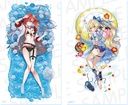 Shironeko Project - Summer Kuji Splash! Image_7