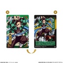 Demon Slayer: Kimetsu no Yaiba Wafer 4 [BOX] Image_2