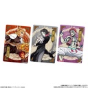 Demon Slayer: Kimetsu no Yaiba Wafer 4 [BOX] Image_4