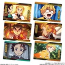 Demon Slayer: Kimetsu no Yaiba Wafer 4 [BOX] Image_5
