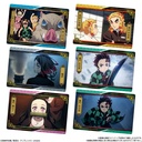 Demon Slayer: Kimetsu no Yaiba Wafer 4 [BOX] Image_6