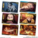 Demon Slayer: Kimetsu no Yaiba Wafer 4 [BOX] Image_7